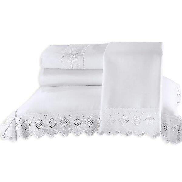 buettner-cama-atila-branco-3