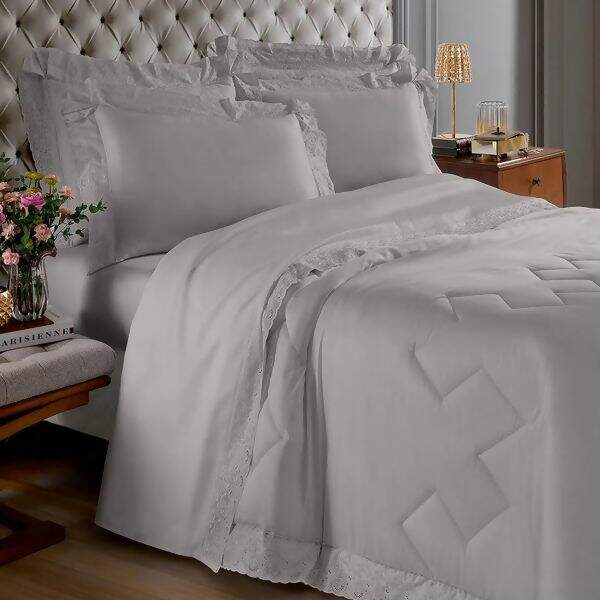 buettner-cama-clarys-bege-2