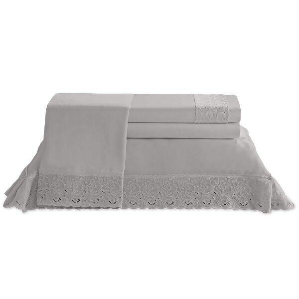 buettner-cama-clarys-bege-3