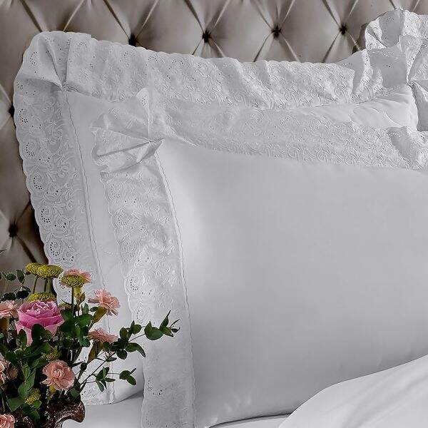 buettner-cama-clarys-branco-1