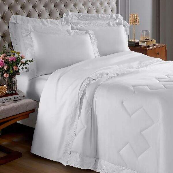 buettner-cama-clarys-branco-2
