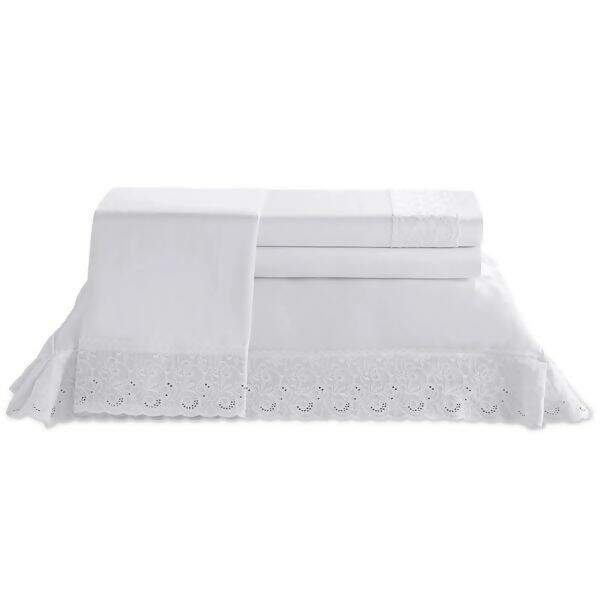 buettner-cama-clarys-branco-3