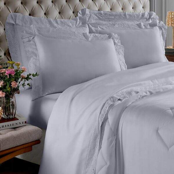 buettner-cama-clarys-cinza-2