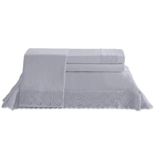 buettner-cama-clarys-cinza-3