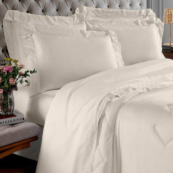 buettner-cama-clarys-perola-2