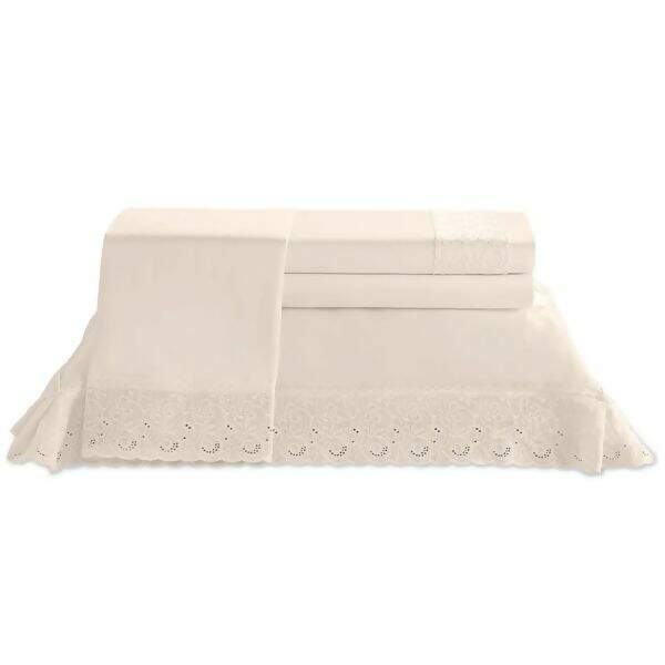 buettner-cama-clarys-perola-3