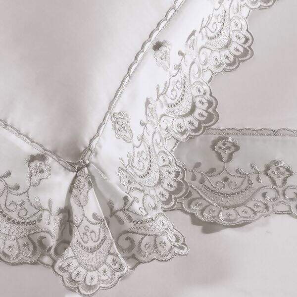 buettner-cama-diana-2