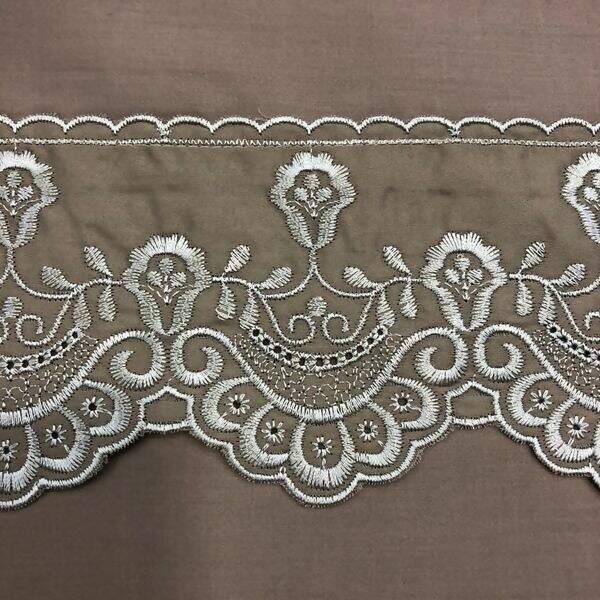 buettner-cama-diana-caqui-2