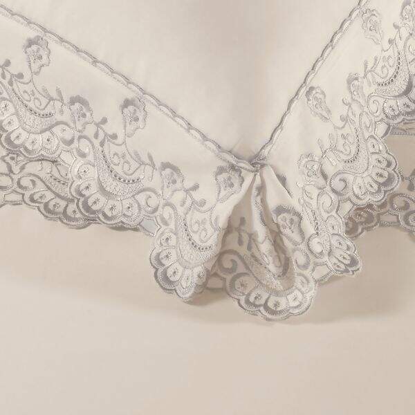 buettner-cama-diana-perola-1