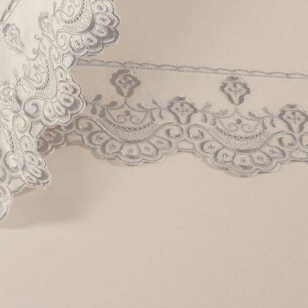 buettner-cama-diana-perola-3