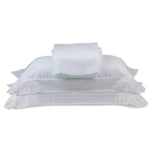 buettner-cama-renascenca-branco-3