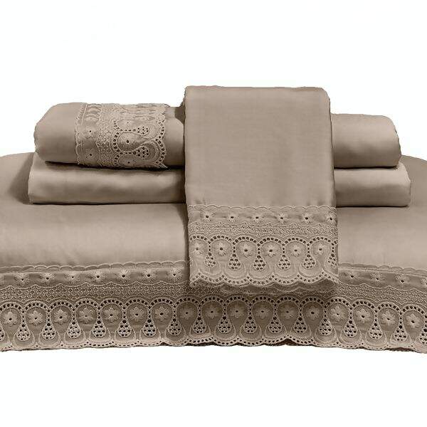 buettner-cama-renascenca-caqui-c