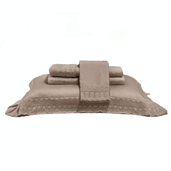 buettner-cama-renascenca-caqui-d