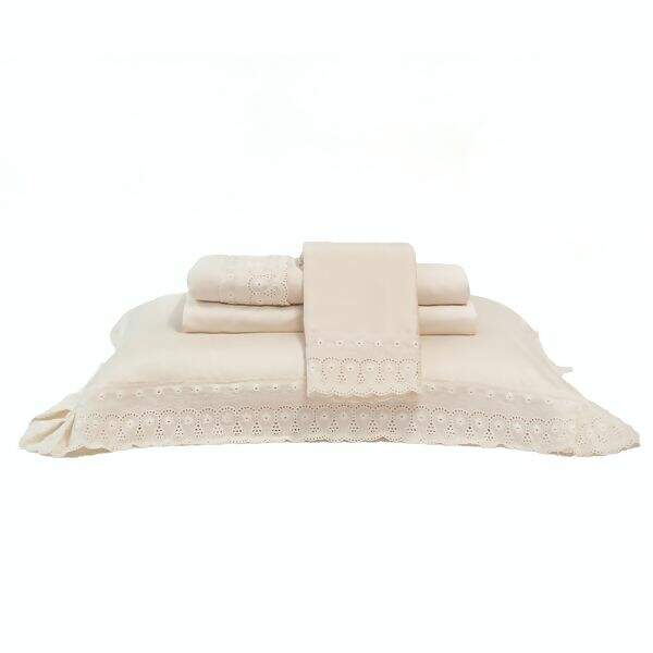 buettner-cama-renascenca-perola-b