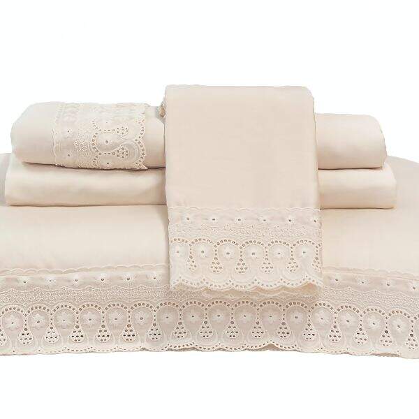 buettner-cama-renascenca-perola-c