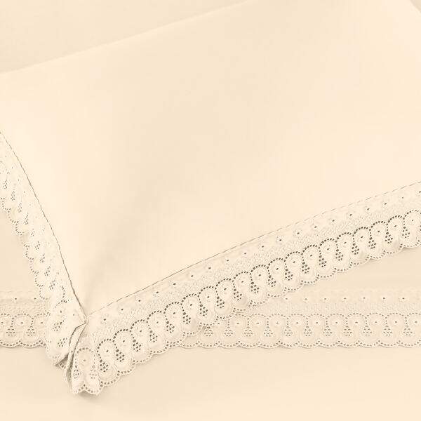 buettner-cama-renascenca-perola-e