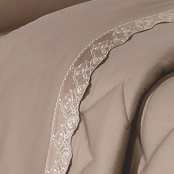 buettner-cama-rose-caqui-3