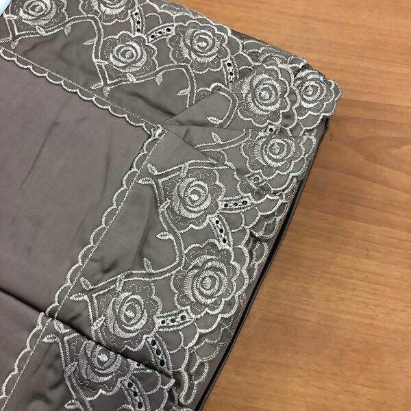 buettner-cama-rose-caqui-4