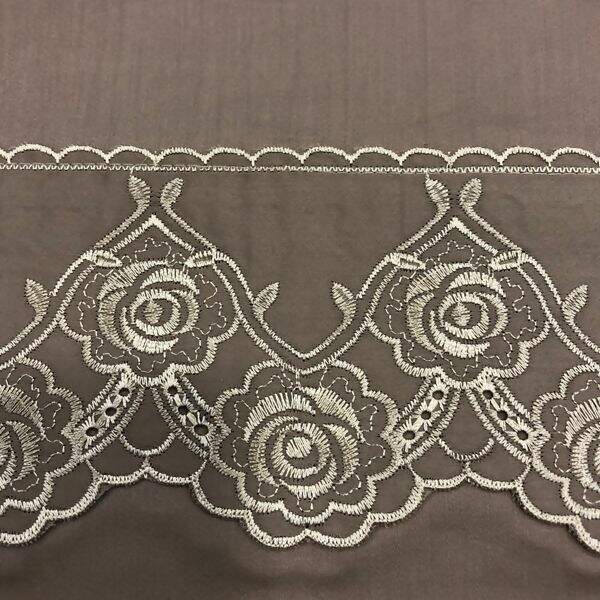 buettner-cama-rose-caqui-5