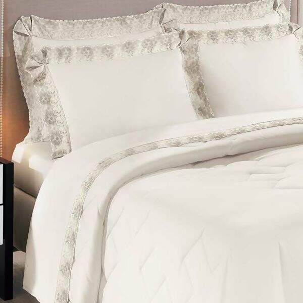 buettner-cama-sara-perola-2