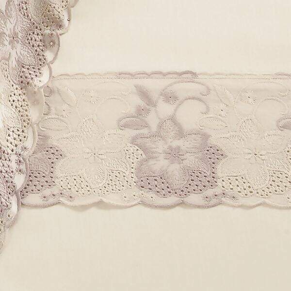 buettner-cama-sara-perola-4