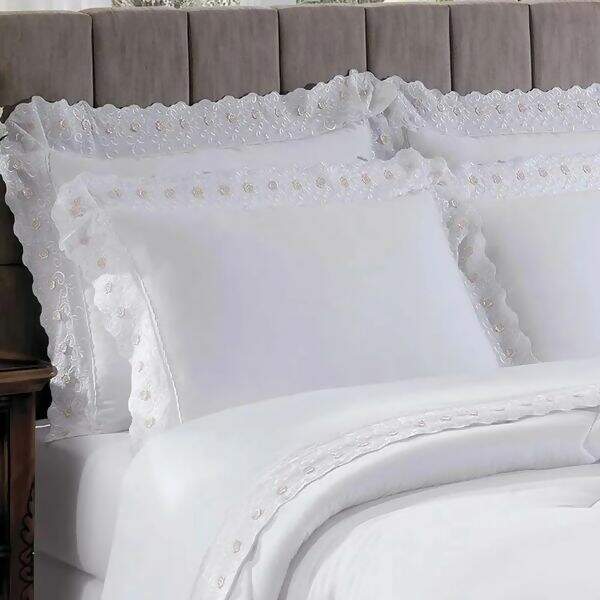 buettner-cama-vivy-branco-3