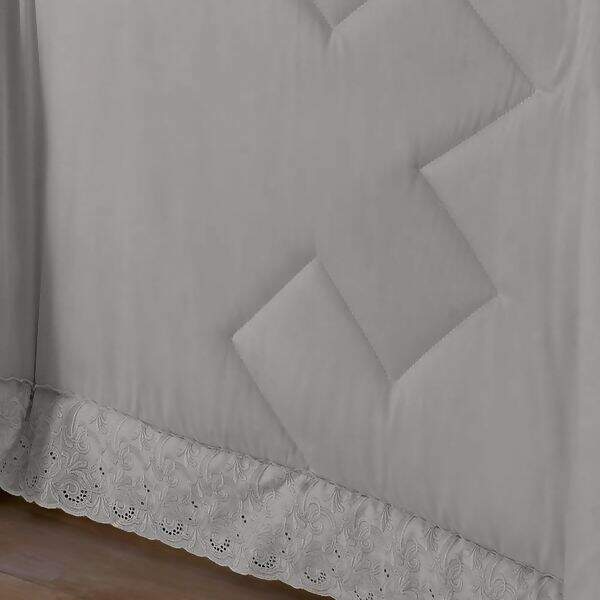 buettner-edredom-clarys-bege-2