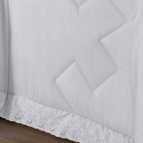 buettner-edredom-clarys-branco-2