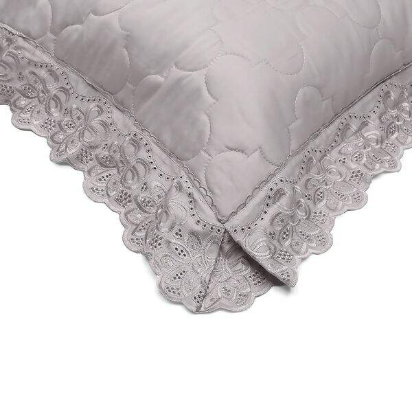 buettner-edredom-fiori-bege-2