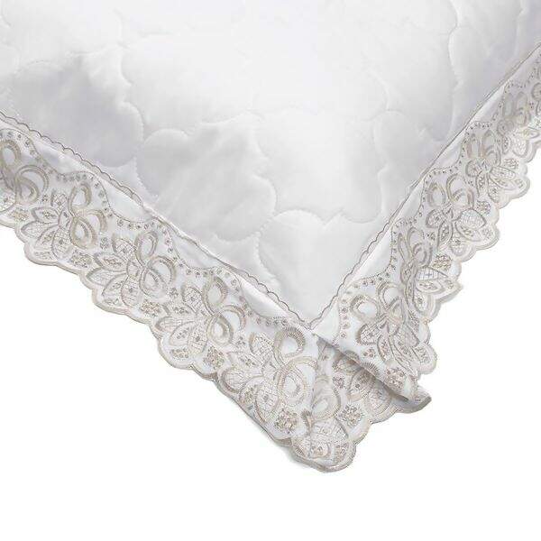 buettner-edredom-fiori-branco