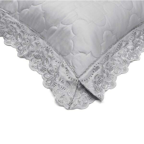 buettner-edredom-fiori-prata-2