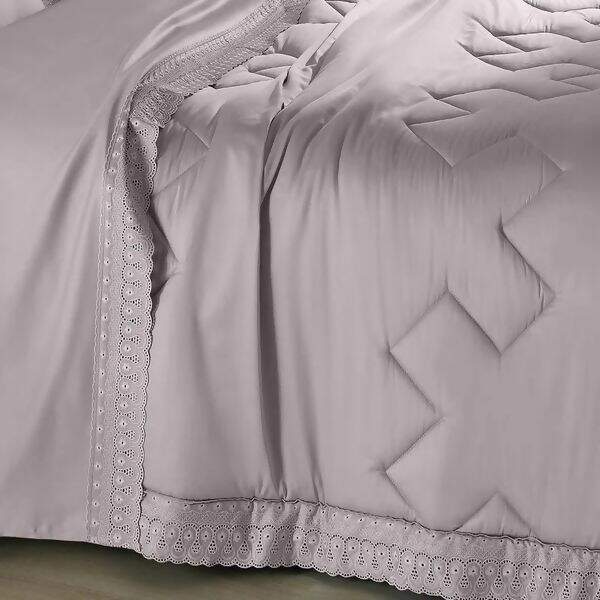 buettner-edredom-renascenca-bege-2