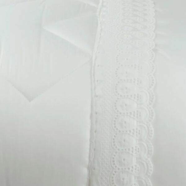 buettner-edredom-renascenca-branco-1