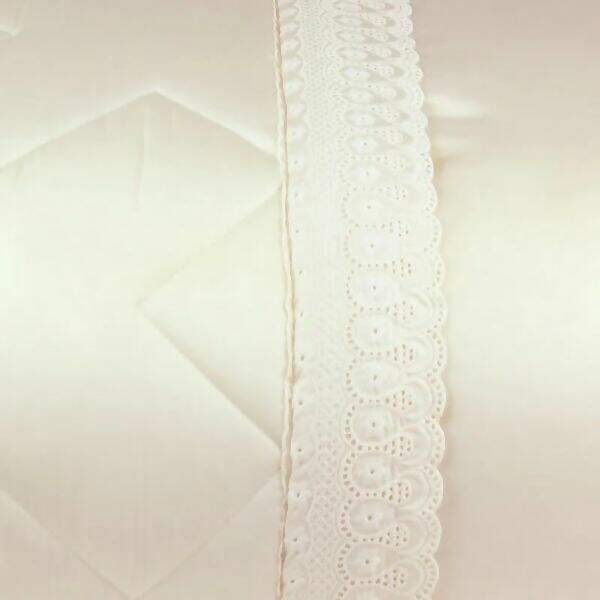 buettner-edredom-renascenca-perola-2