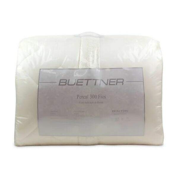 buettner-edredom-renascenca-perola-3