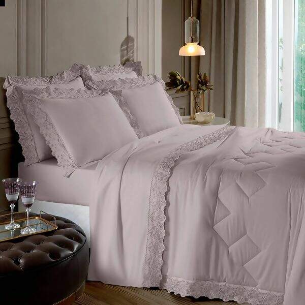 buettner-fiori-bege-cama