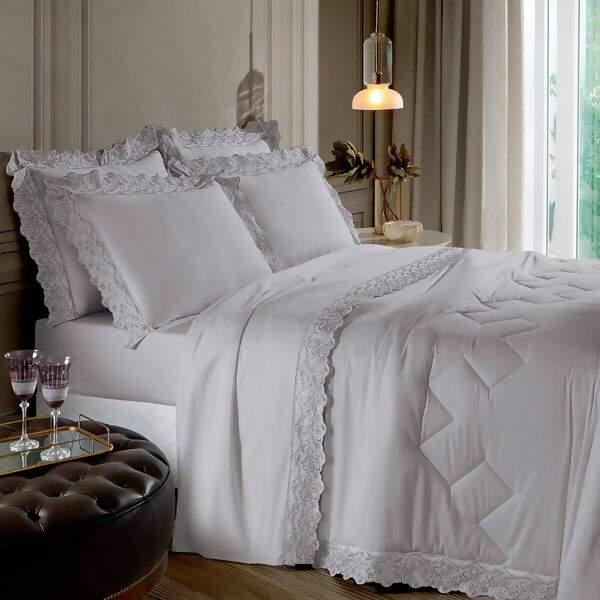 buettner-fiori-prata-cama