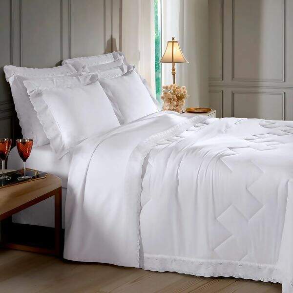 buettner-jgdecama-naira-brancoluisa-2