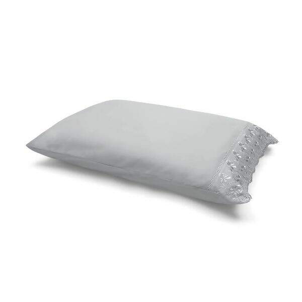 buettner-jgdecama-naira-cinza