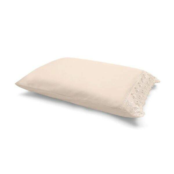 buettner-jgdecama-naira-perola-1