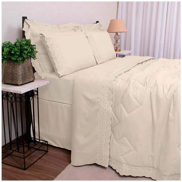 buettner-jgdecama-naira-perola-2