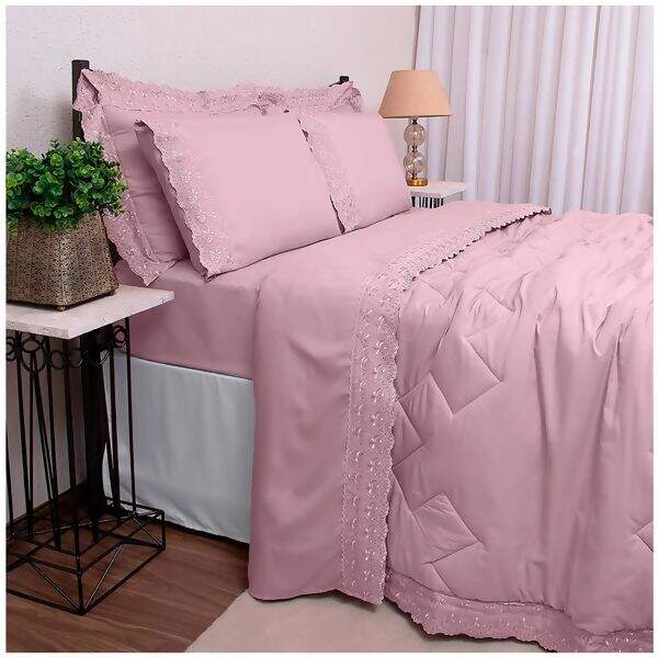 buettner-jgdecama-naira-rosa-2