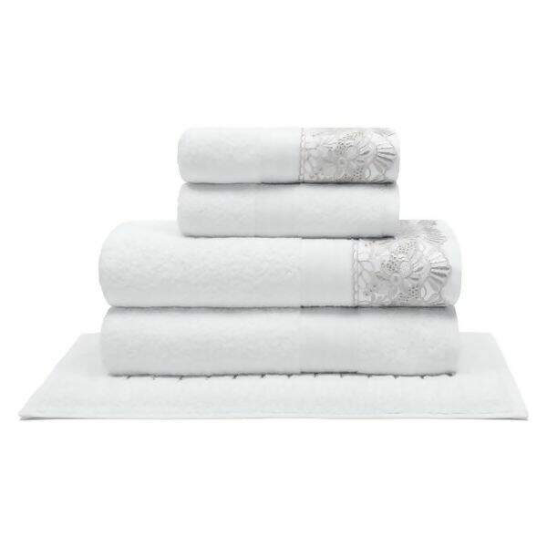 buettner-kit-lavabo-5-pecas-estela-branco