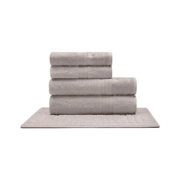 buettner-kit-lavabo-5-pecas-luisa-bege