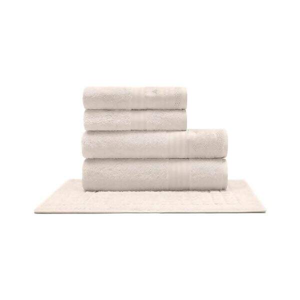 buettner-kit-lavabo-5-pecas-luisa-marfim