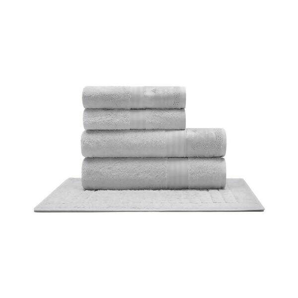 buettner-kit-lavabo-5-pecas-luisa-prata