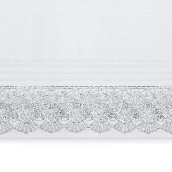 buettner-kit-lavabo-estela-branco