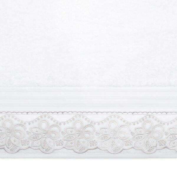 buettner-kit-lavabo-fiori-branco-1