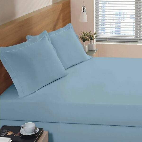 buettner-lencol-av-azul-jeans-casal