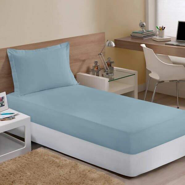 buettner-lencol-av-azul-jeans-solt